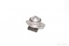 Ferrari FF F151 Left engine mount
